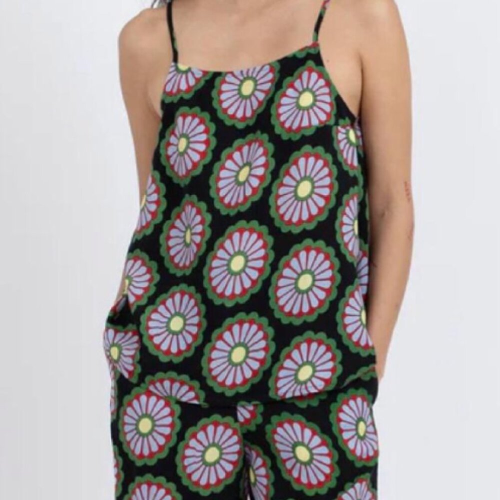 Ilana Kohne Jupie Shirt